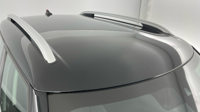 MINI Countryman 1.5 C Classic 5dr Auto Petrol Hatchback